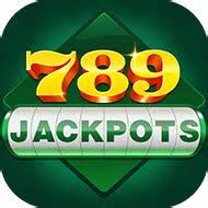 789 Jackpots