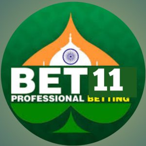 Bet11