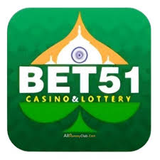 Bet 51