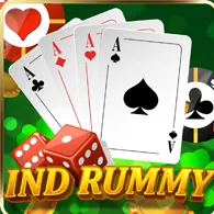 IND Rummy