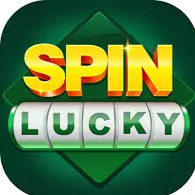 Spin Lucky