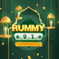 Rummy 91