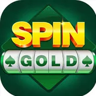 Spin Gold