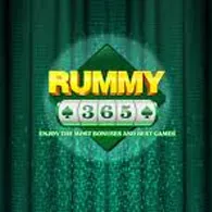 Rummy 365
