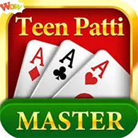 Teen patti Master old version