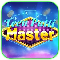 Teen Patti Master official