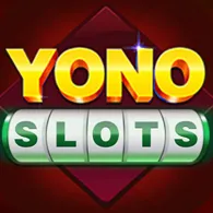 Yono Slots