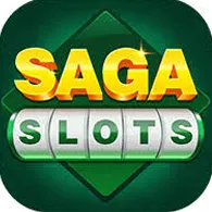 Saga Slots