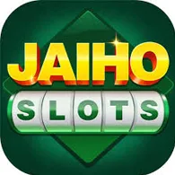 Jaiho Slots