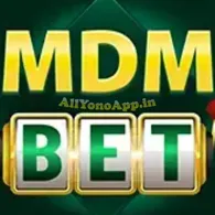 MDM BET