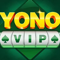 Yono VIP