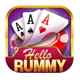 Hello Rummy