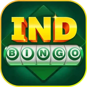 Ind Bingo