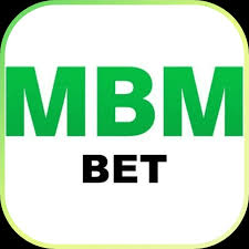 Mbm Bet