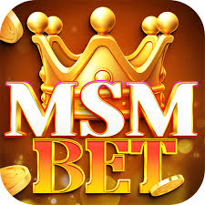 MSM Bet Rummy