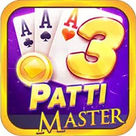 Teen Patti Master 2026 New Version