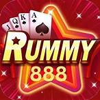 Rummy 888