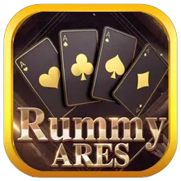 Rummy Eres