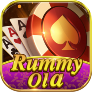 Rummy Ola