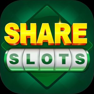 Share Slots
