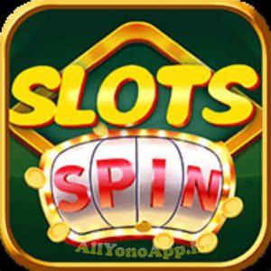 Slots Spin