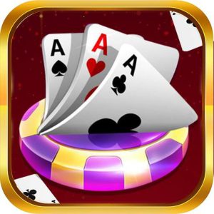 Teen Patti Lucky